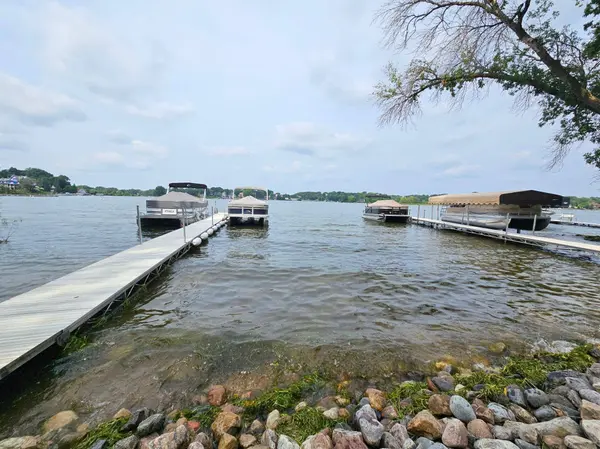 XXX Red Oaks Road, Prior Lake, MN 55372