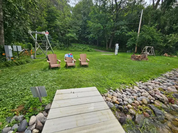 XXX Red Oaks Road, Prior Lake, MN 55372