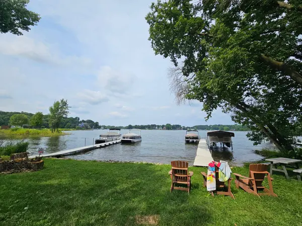 XXX Red Oaks Road, Prior Lake, MN 55372
