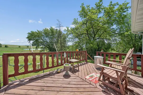 20334 A ST, Le Center, MN 56057