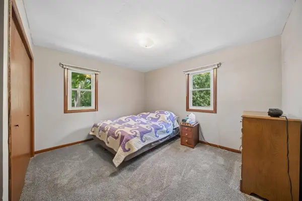 20334 A ST, Le Center, MN 56057