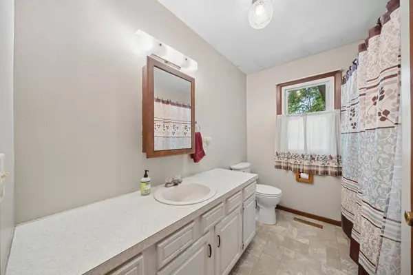20334 A ST, Le Center, MN 56057