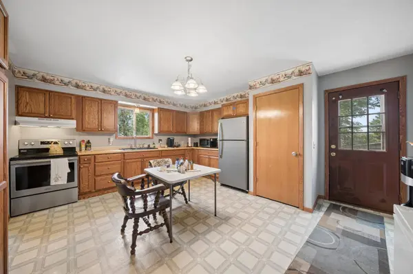 20334 A ST, Le Center, MN 56057