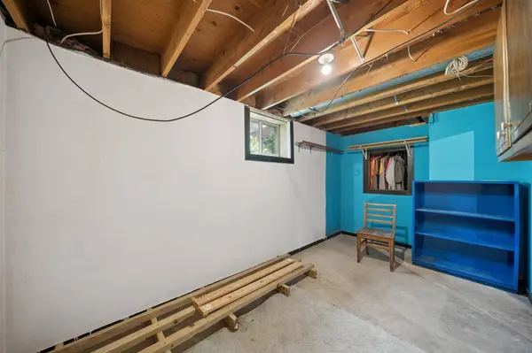 20334 A ST, Le Center, MN 56057