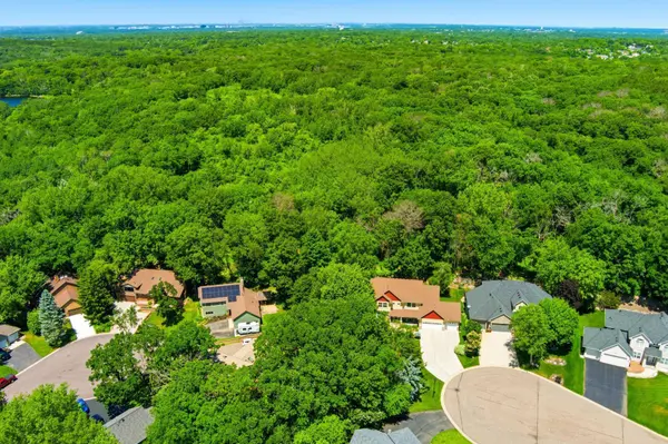 12568 Everest CT E, Saint Paul, MN 55124