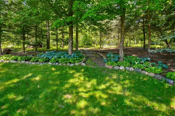 12568 Everest CT E, Saint Paul, MN 55124