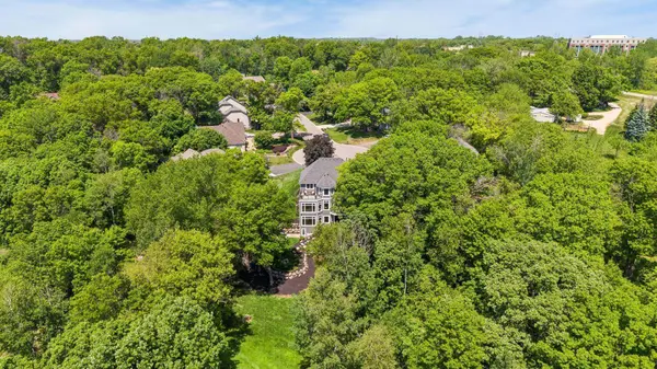 18706 Kanabec CT