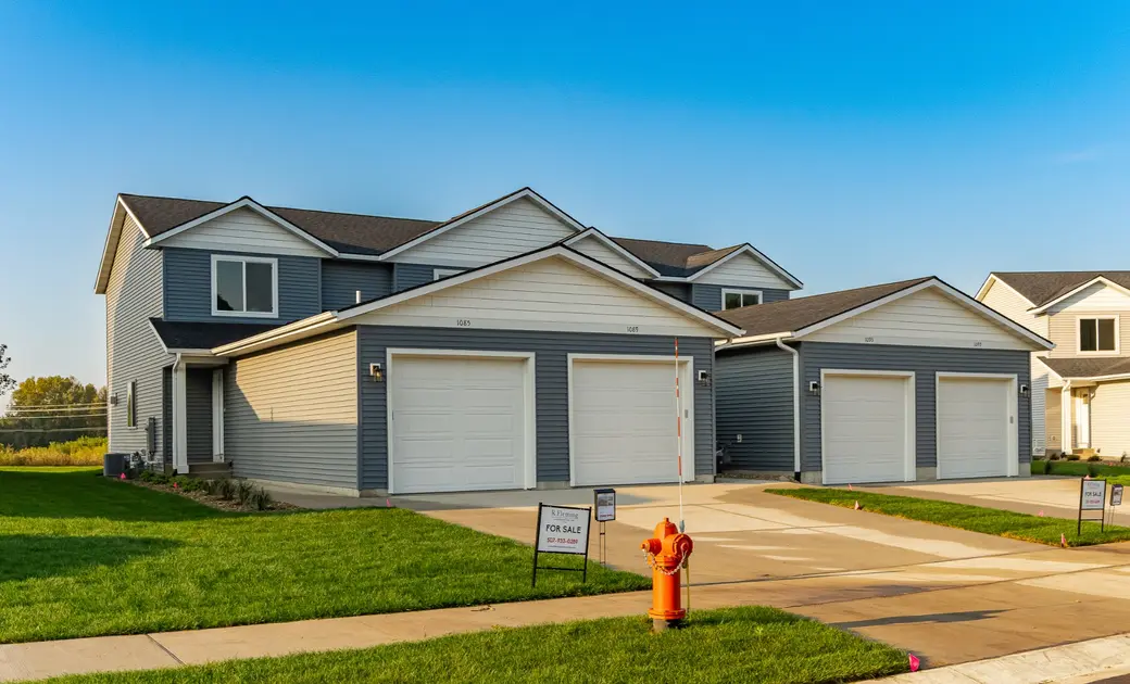 First-Time Homebuyer Mistakes to Avoid in Rochester, MN