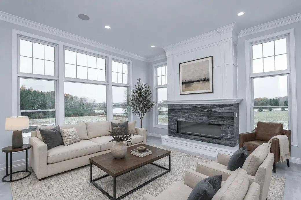 Do You Need a REALTOR® When Buying New Construction in Rochester, MN?