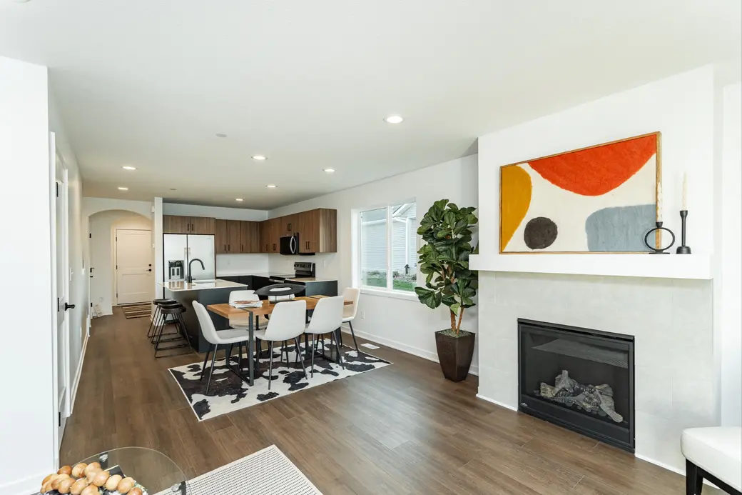 Rochester, MN Townhomes: What Buyers Should Know About HOA Living