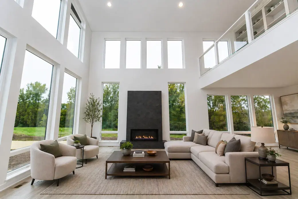 How to Know When It Is Time to Buy Your Next Home in Rochester, MN