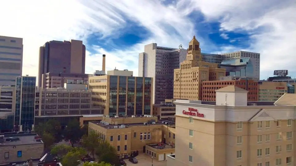 Moving to Rochester for Mayo Clinic? A Homebuyer’s Planning Guide