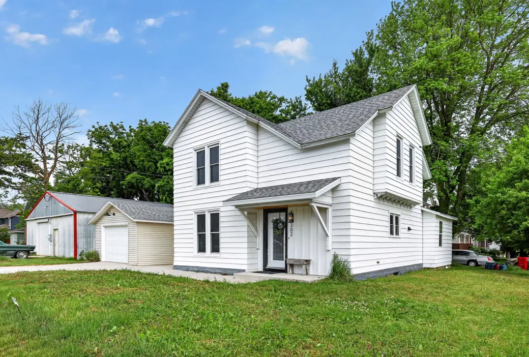 Buying a Home in Rochester, MN: What to Know Before You Start Looking