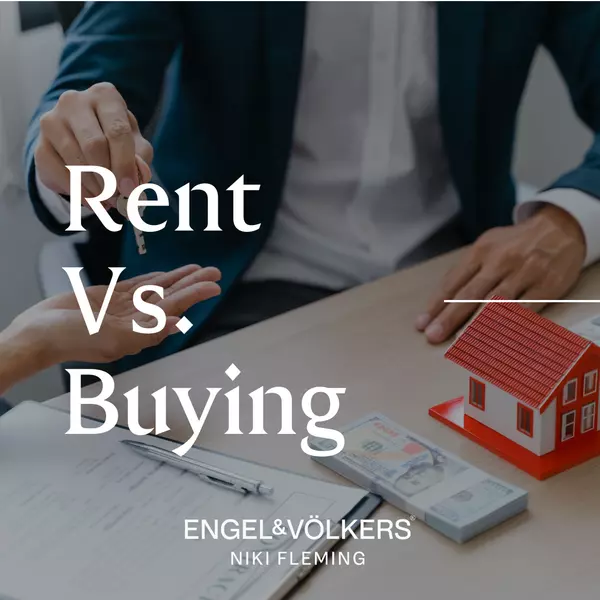 Renting vs. Owning in Rochester, MN — What’s Right for You?
