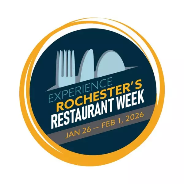 Rochester, MN Restaurant Week: A Local’s Guide to Must-Try Spots
