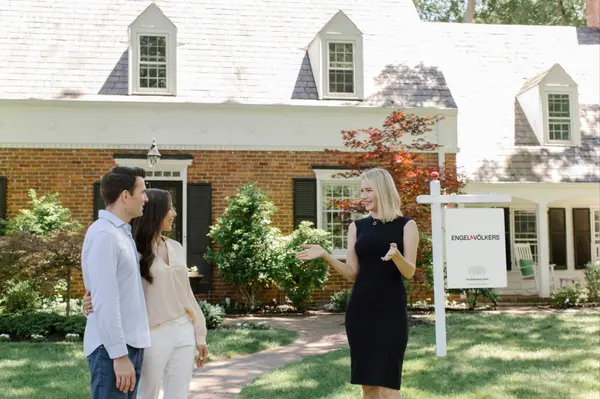 Thinking About Selling Your Home in Rochester, MN? Here’s Where to Start