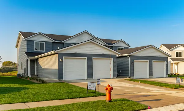 First-Time Homebuyer Mistakes to Avoid in Rochester, MN