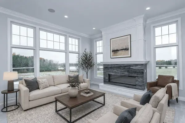 Do You Need a REALTOR® When Buying New Construction in Rochester, MN?,Nichole “Niki” Fleming