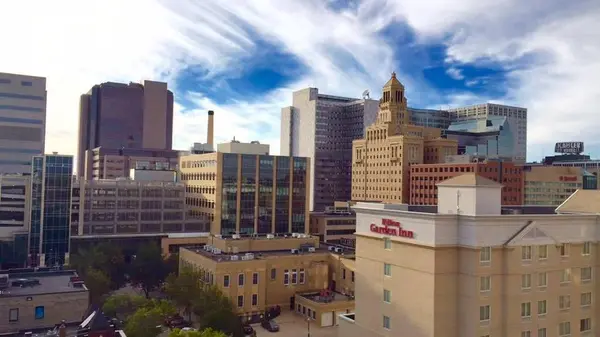 Moving to Rochester for Mayo Clinic? A Homebuyer’s Planning Guide,Nichole “Niki” Fleming