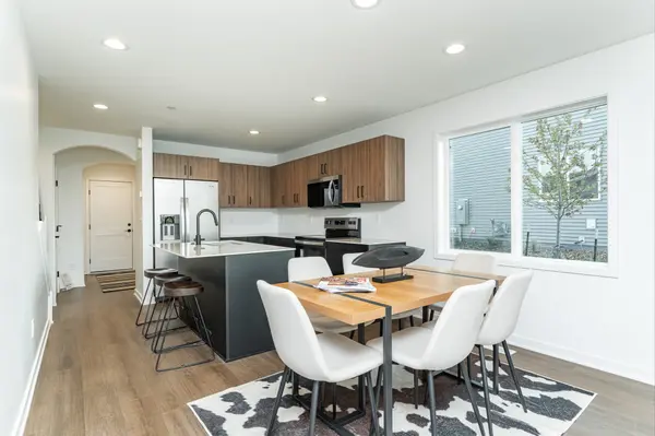 Buying a Home in Rochester, MN: What to Know Before You Start Looking,Niki Fleming