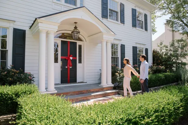 Why Local Guidance Matters When Buying or Selling in Rochester, MN