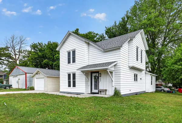 Buying a Home in Rochester, MN: What to Know Before You Start Looking