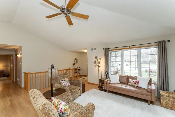 1313 Century Point Lane Northeast, Rochester, MN 55906