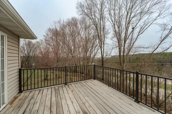 1313 Century Point Lane Northeast, Rochester, MN 55906