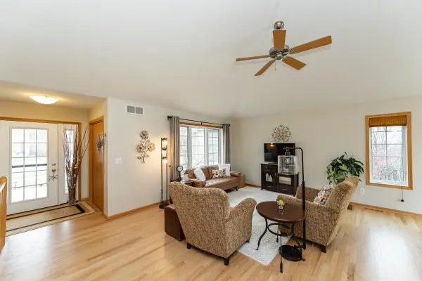 1313 Century Point Lane Northeast, Rochester, MN 55906