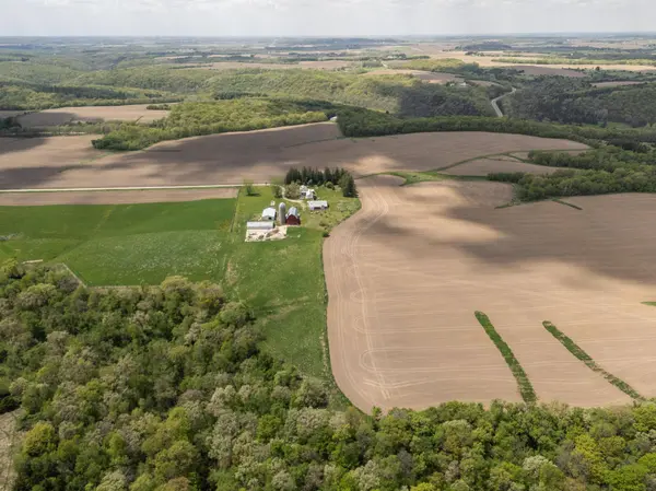 41853 County 12, Mabel, MN 55954