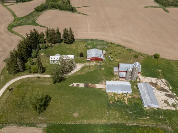 41853 County 12, Mabel, MN 55954