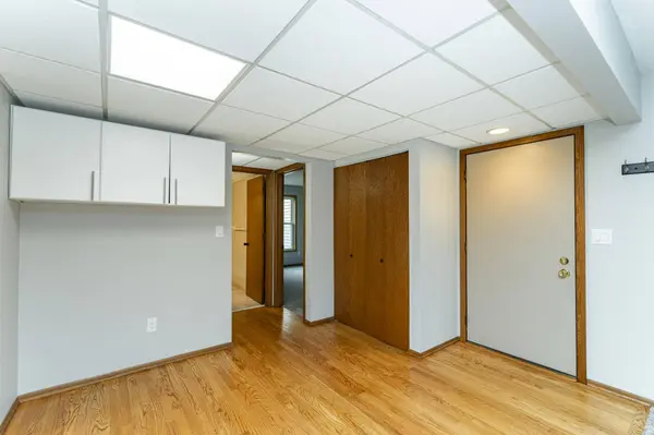 607 19th ST NW #24, Rochester, MN 55901