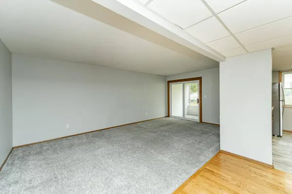 607 19th ST NW #24, Rochester, MN 55901