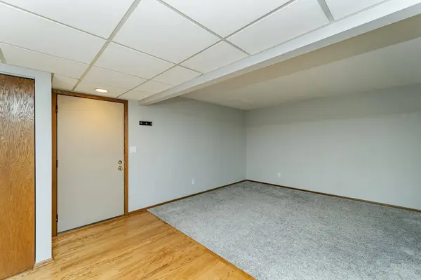 607 19th ST NW #24, Rochester, MN 55901