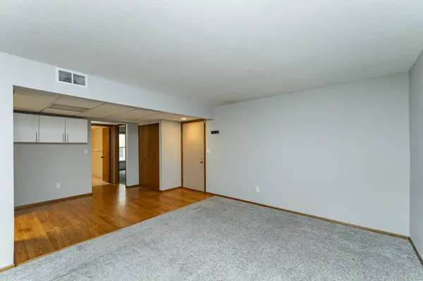 607 19th ST NW #24, Rochester, MN 55901