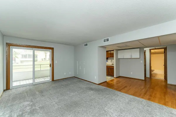 607 19th ST NW #24, Rochester, MN 55901