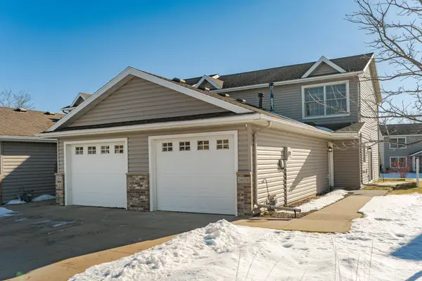 3070 River Falls RD NW, Rochester, MN 55901