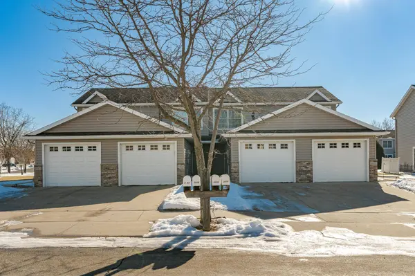 3070 River Falls RD NW, Rochester, MN 55901