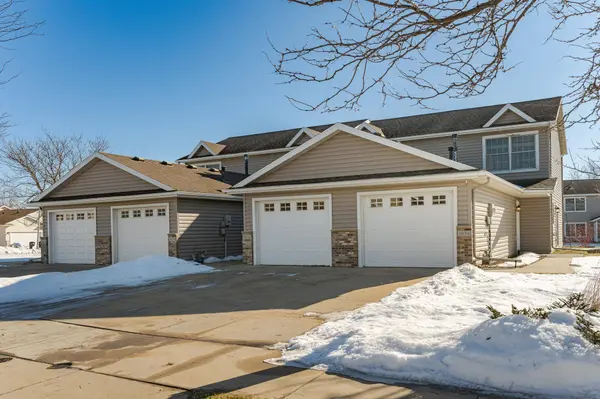 3070 River Falls RD NW, Rochester, MN 55901