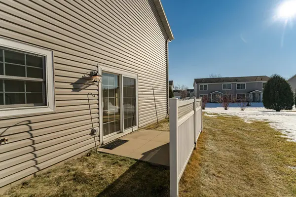 3070 River Falls RD NW, Rochester, MN 55901