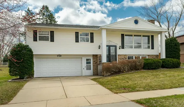 710 29th ST NW, Rochester, MN 55901