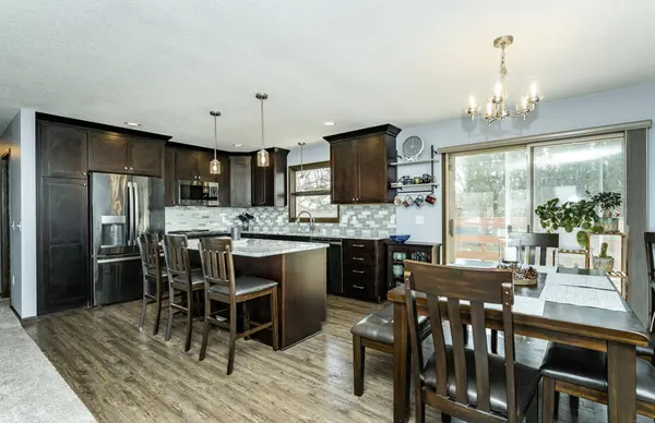 710 29th ST NW, Rochester, MN 55901