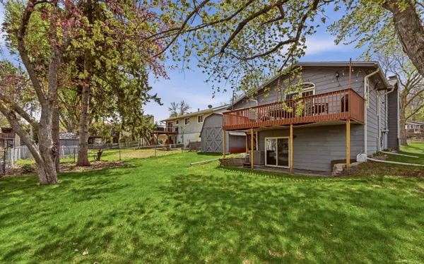 311 24th ST NE, Rochester, MN 55906