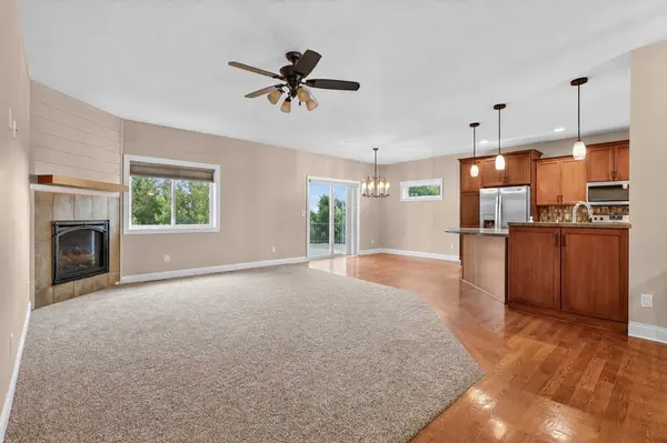 3407 Lakeridge PL NW, Rochester, MN 55901