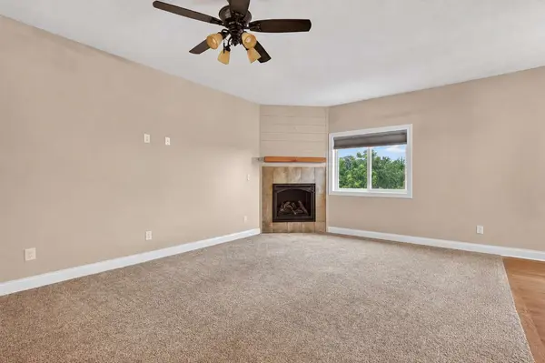 3407 Lakeridge PL NW, Rochester, MN 55901