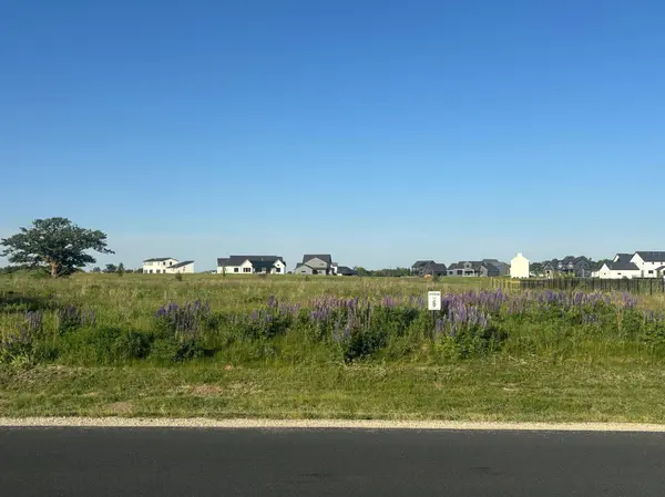 3804 Mayowood RD SW, Rochester, MN 55902