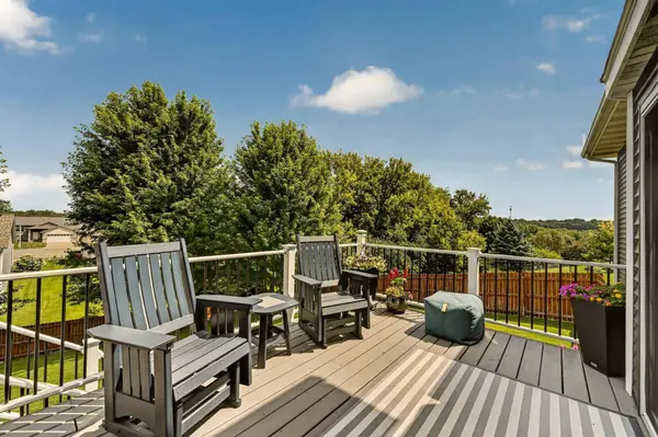 2721 Boulder Ridge DR NW, Rochester, MN 55901