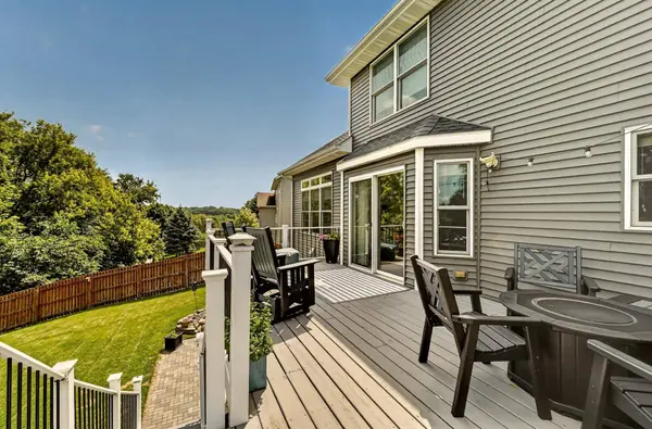 2721 Boulder Ridge DR NW, Rochester, MN 55901