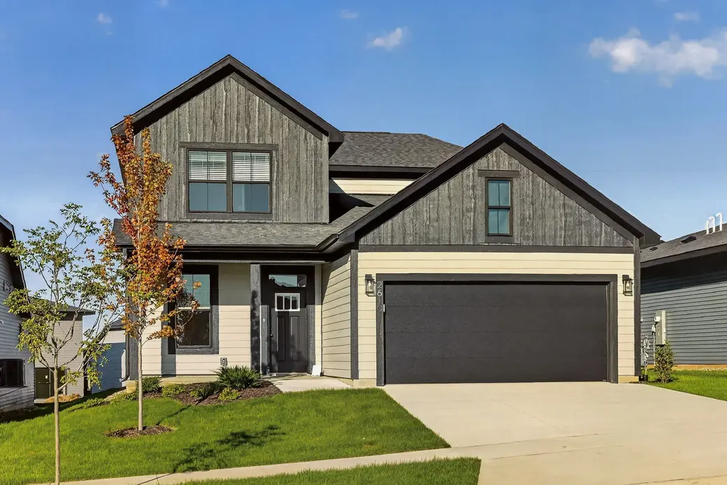 Getting Around from Prairie Ridge: A Northwest Rochester Location Guide