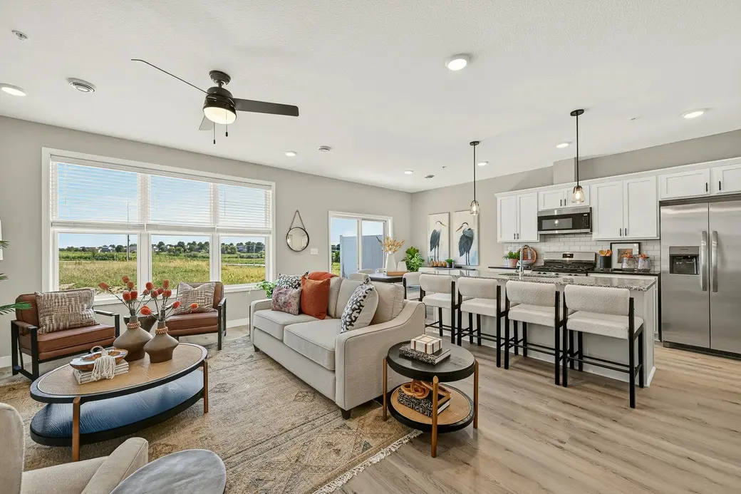 New Construction vs. Resale in Rochester: What Buyers Should Weigh